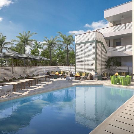 Tiller House, Laguna Hills, A Tribute Portfolio Hotel Exteriér fotografie